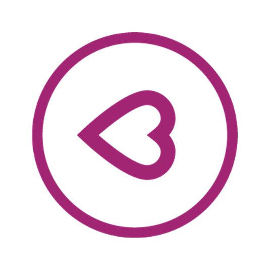 BRBC + Bloom Fitness 2025 - logo